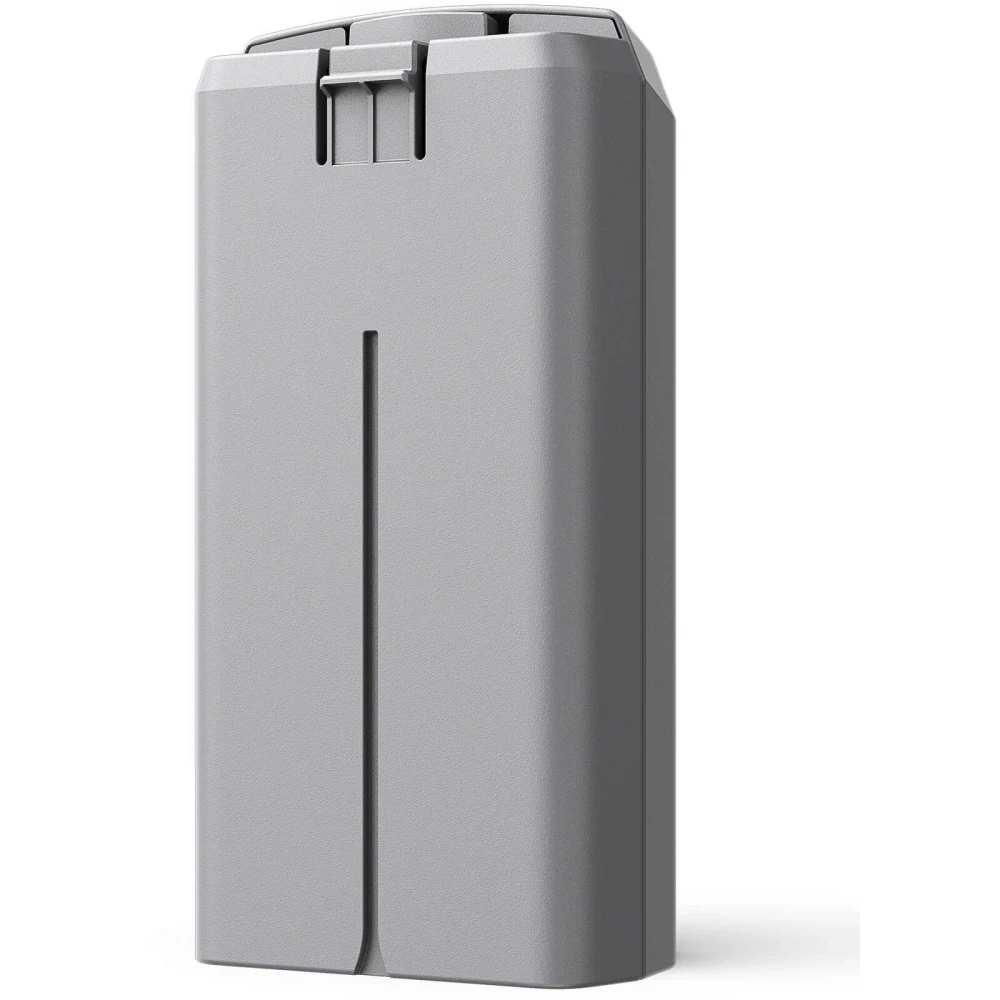 DJI Mini 2 Intelligent Flight Battery/Baterija 2250 mAh