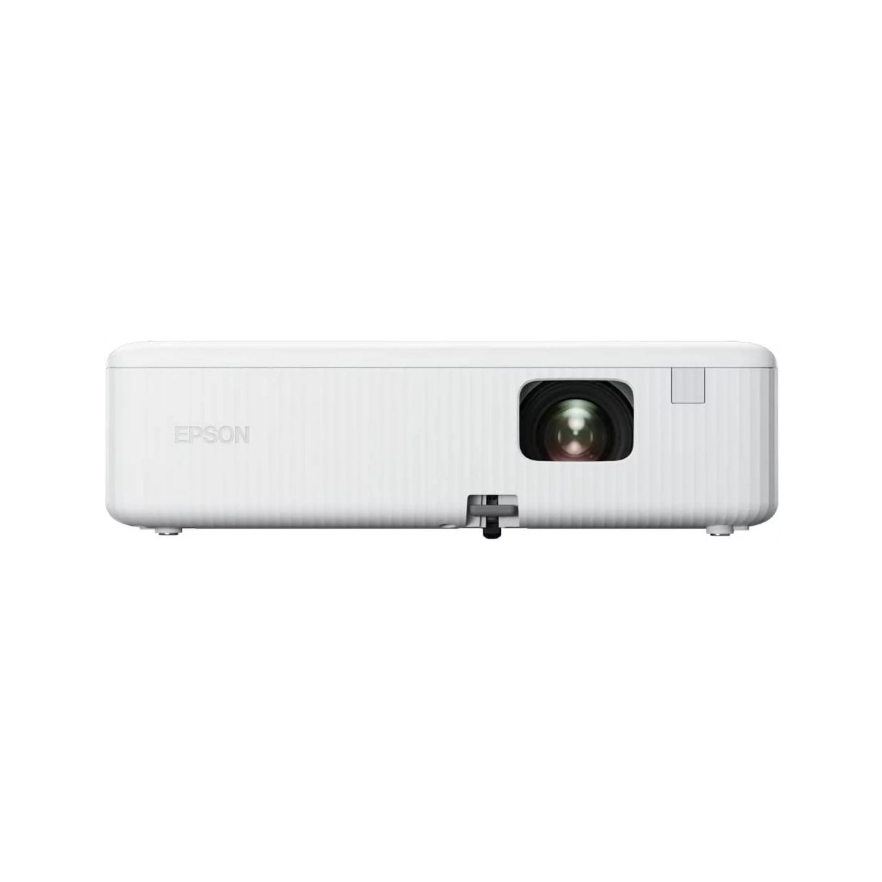 Projektor Epson CO-W01