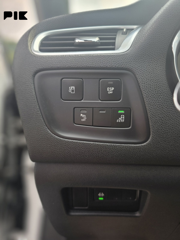 Citroen DS4