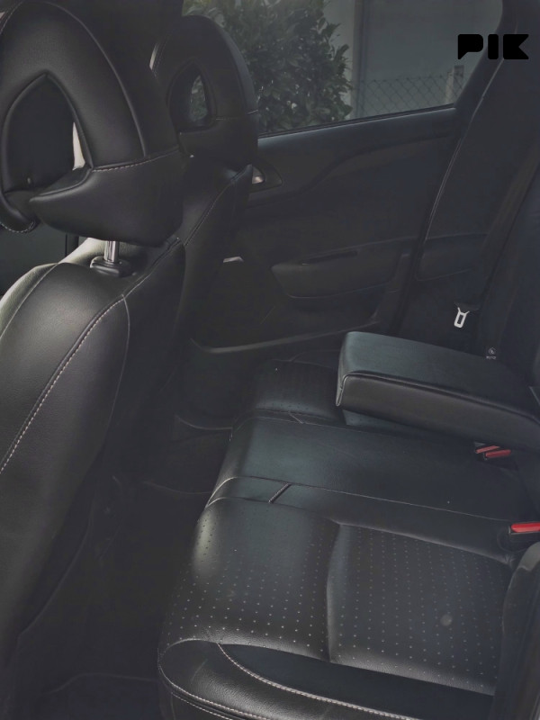 Citroen DS4