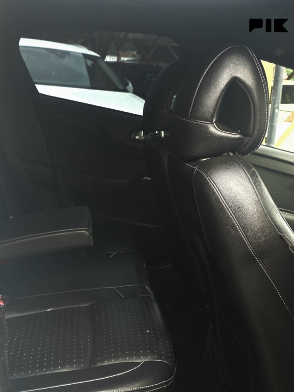 Citroen DS4