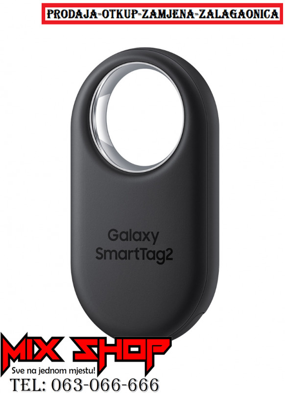 Samsung Galaxy SmartTag2 1 pack SmartTag 2 Smart Tag Mini lokator