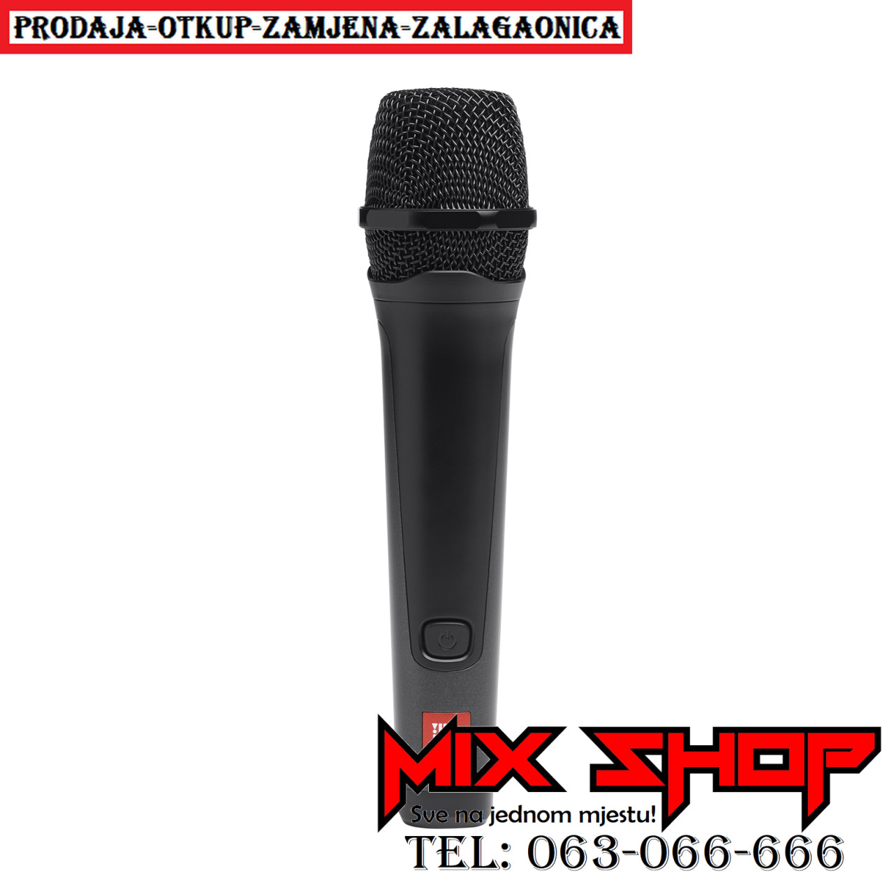 JBL PBM 100 PartyBox Ultimate 720 710 520 320 120 Karaoke PBM100