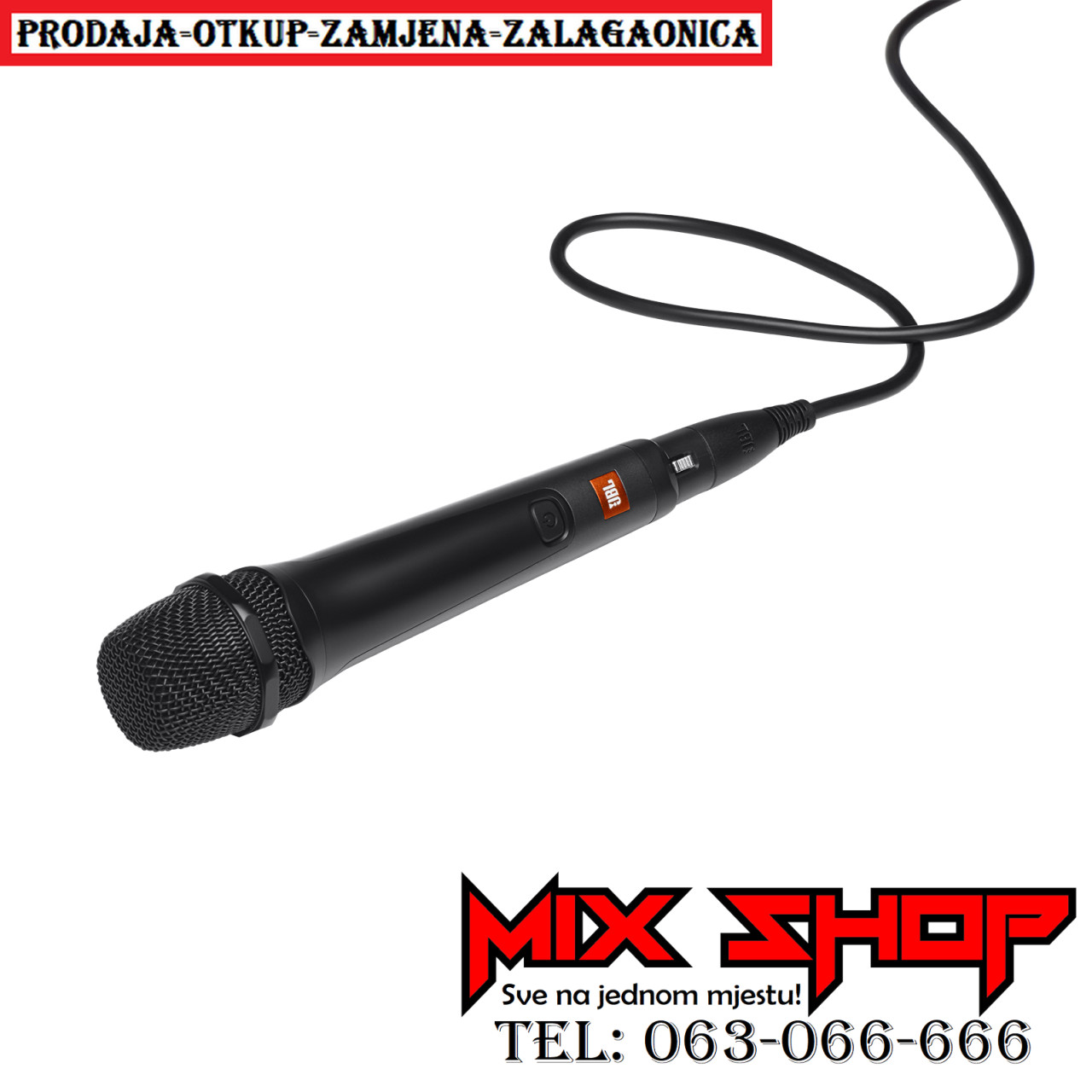 JBL PBM 100 PartyBox Ultimate 720 710 520 320 120 Karaoke PBM100