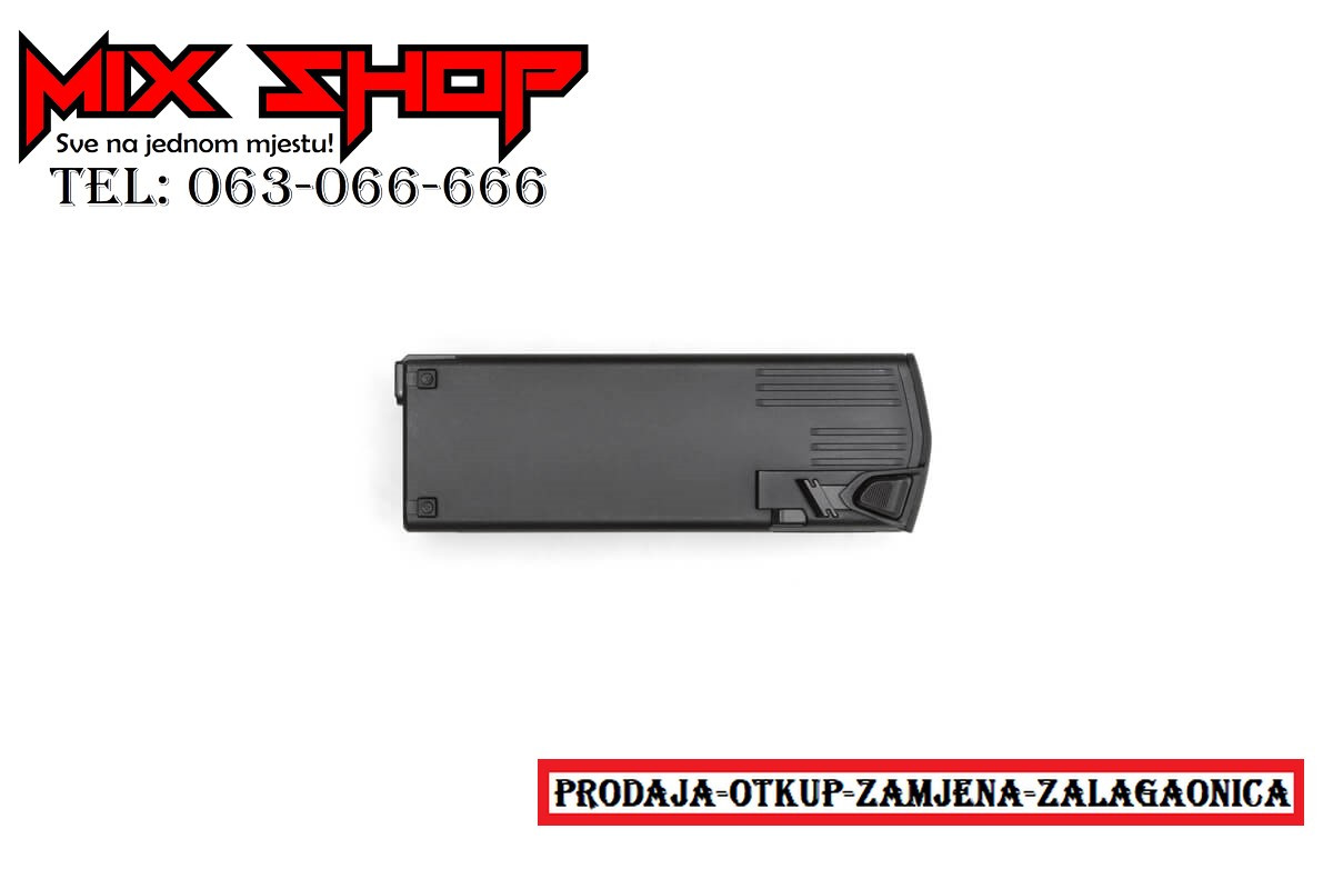 DJI MAVIC 3 Pro/Cine/Classic Enterprise BATERIJA Int. Battery