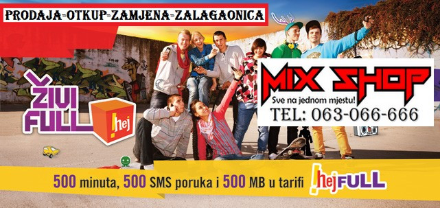 *063-521-111* ERONET GOLD ZLATNI BROJ TOP VIP BROJEVI