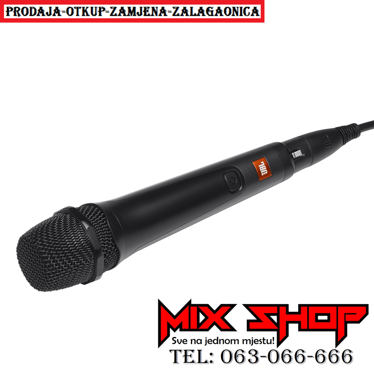 JBL PBM 100 PartyBox Ultimate 720 710 520 320 120 Karaoke PBM100