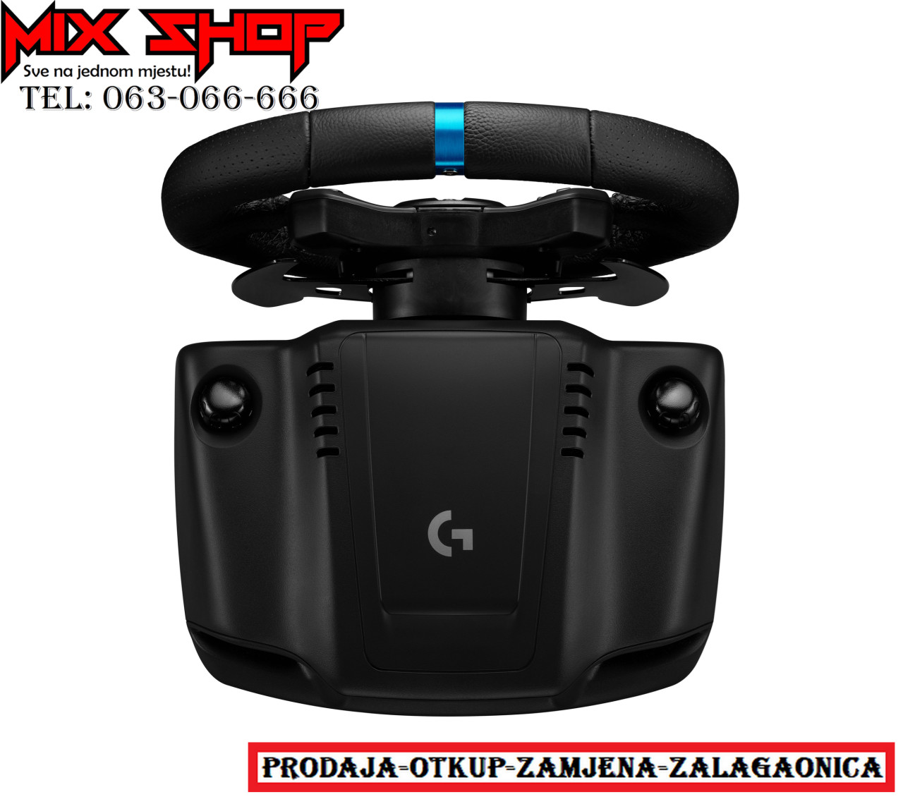 G923 Trueforce Racing Wheel PS4 PS5 Playstation 4 5 Driving Force