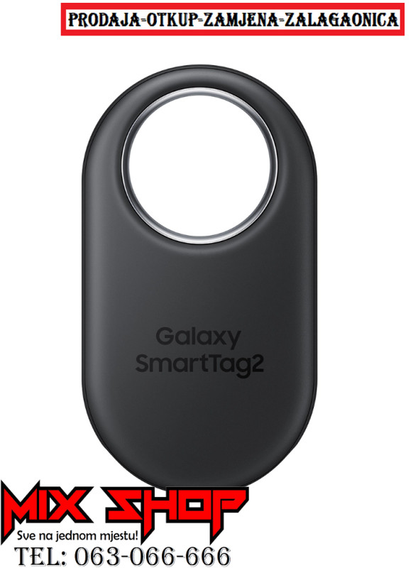 Samsung Galaxy SmartTag2 1 pack SmartTag 2 Smart Tag Mini lokator