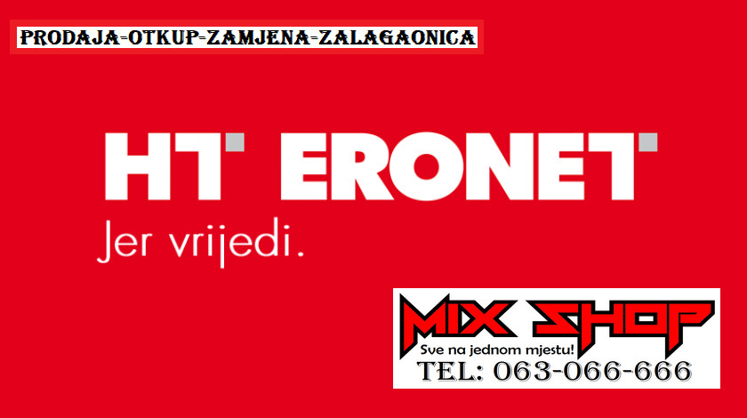 *063-521-111* ERONET GOLD ZLATNI BROJ TOP VIP BROJEVI