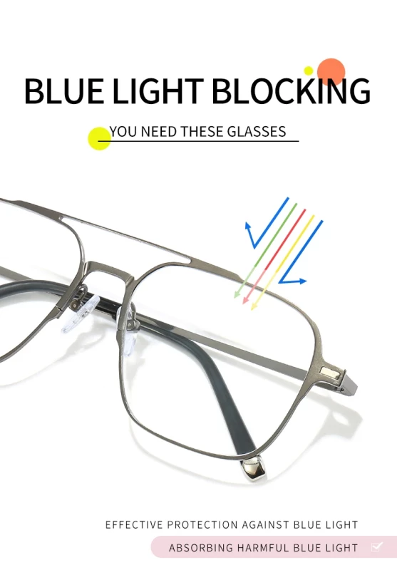 3u1 SUNČANE NAOČALE Sunglasses NAOČARE Polar Clip on Magnet