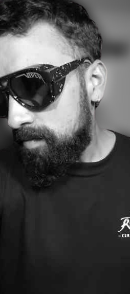 SUNČANE NAOČALE VIPER UV400 Sunglasses NAOČARE UNISEX