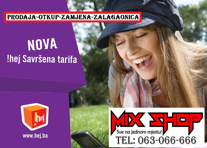 *063-100-006* ERONET GOLD ZLATNI BROJ TOP VIP BROJEVI