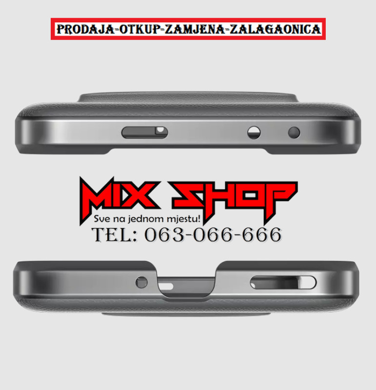 Honor Magic 7 PRO Case Zaštitna Maska Futrola Zaštita magic7 pu