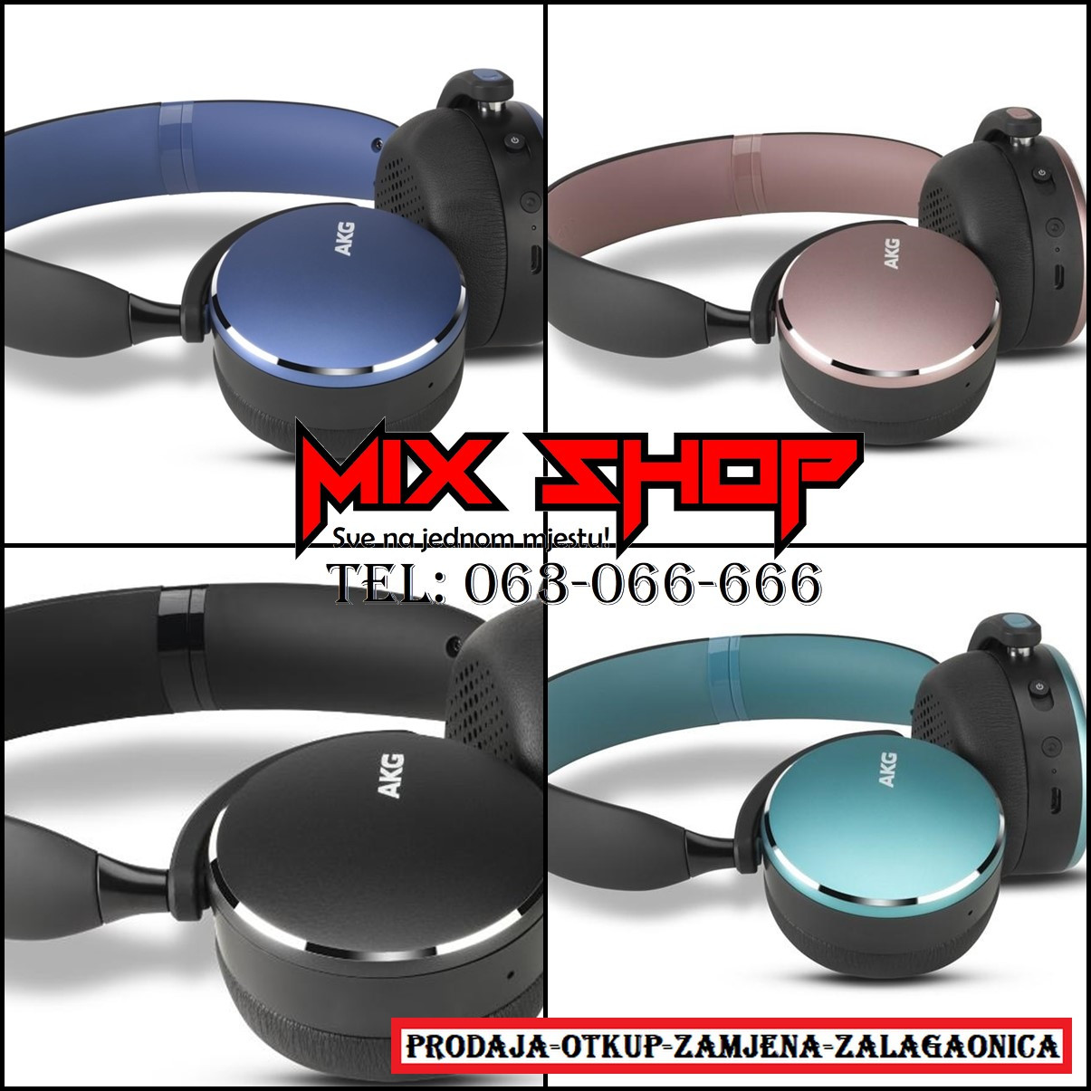 SAMSUNG GALAXY Y500 Bežične Wireless Bluetooth wifi EarBuds buds