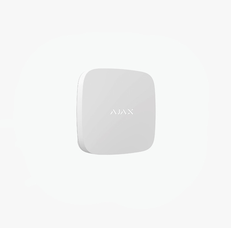 AJAX Hub WH