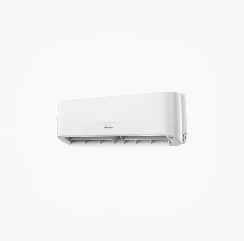 HISENSE Energy SE HiNano 12K