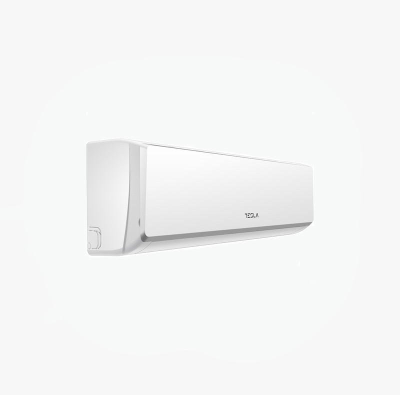 TESLA TT26EX81-0932IAW