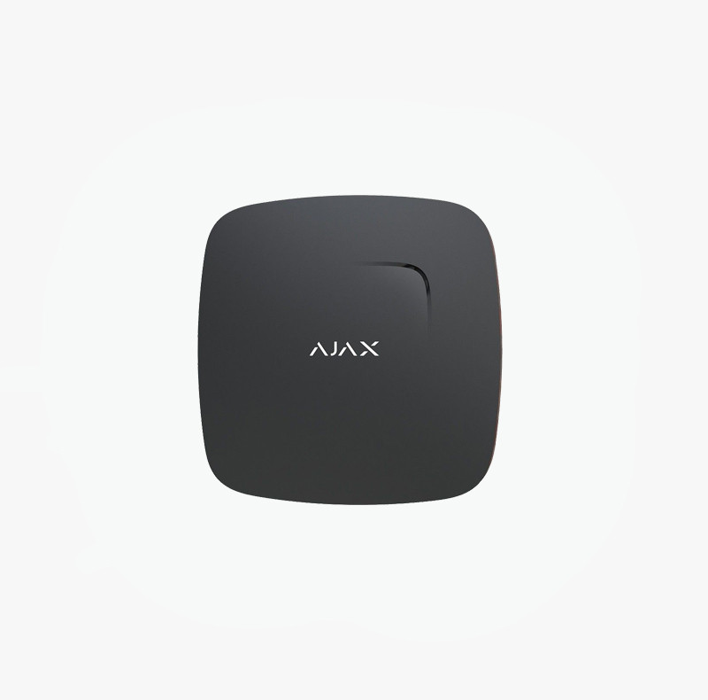 AJAX FireProtect BL