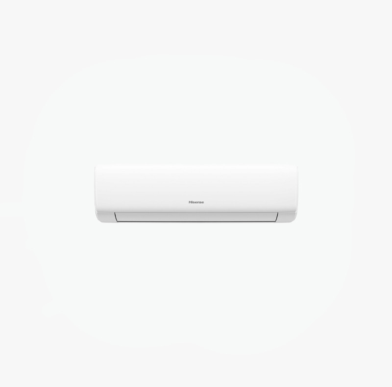 HISENSE Energy SE HiNano 24K