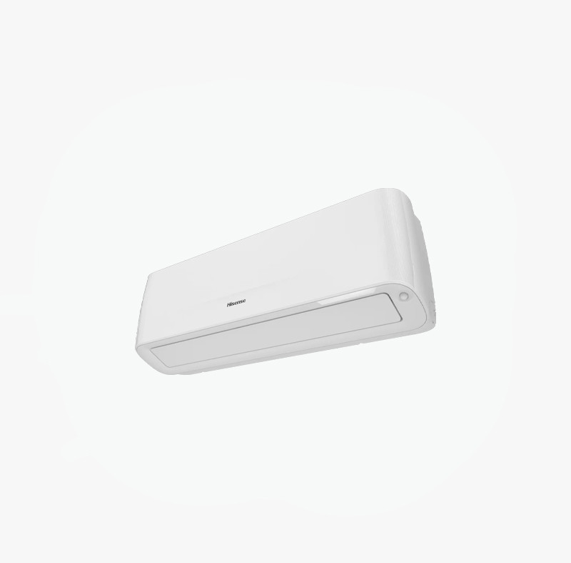 HISENSE Energy Nordic 12K