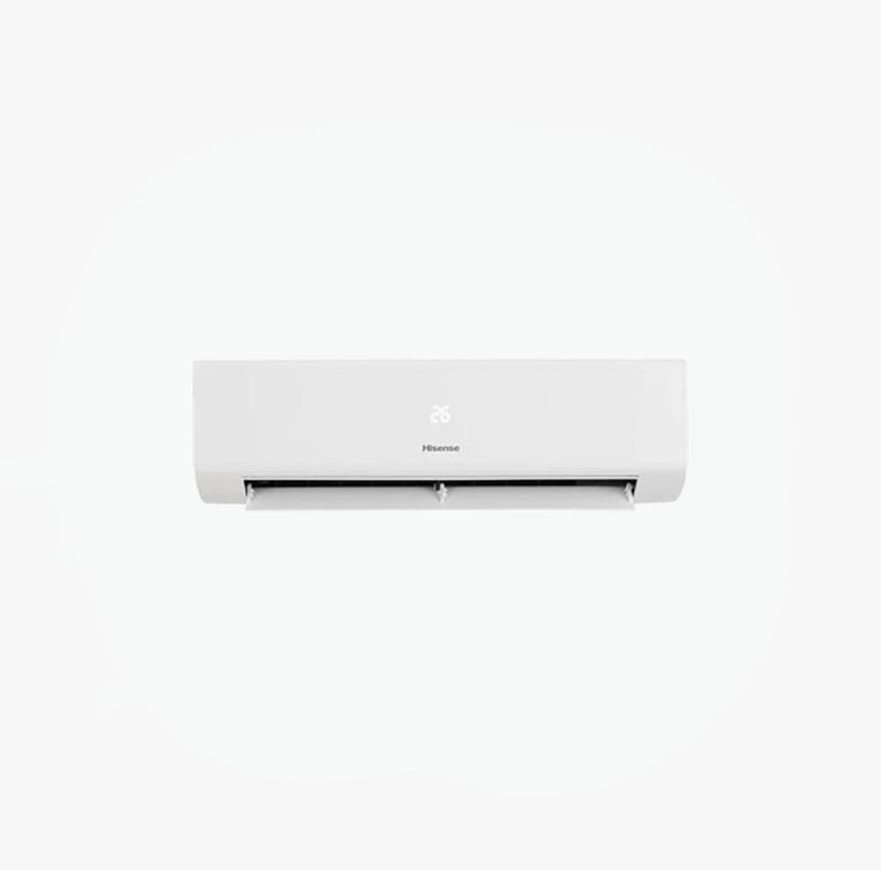 HISENSE HI-Comfort 12K