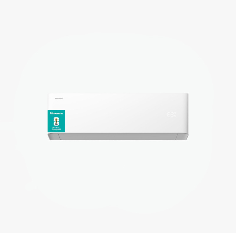 HISENSE Uni HB 18K