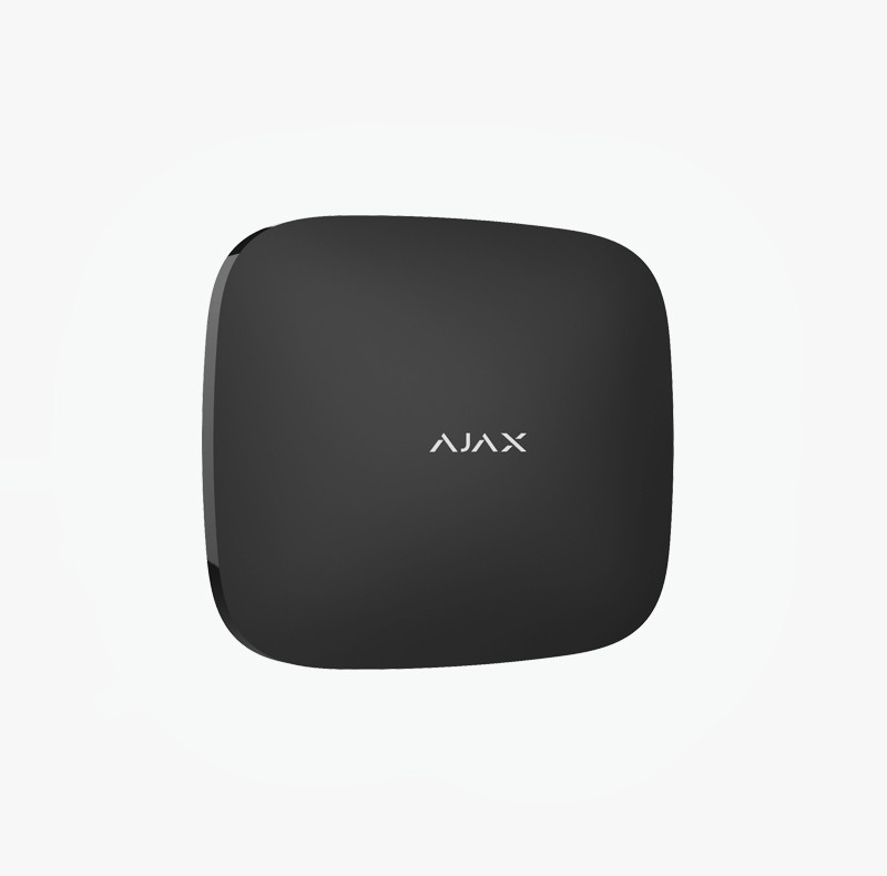 AJAX Rex BL