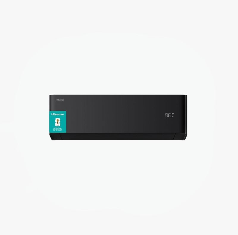 HISENSE Uni HB 12K