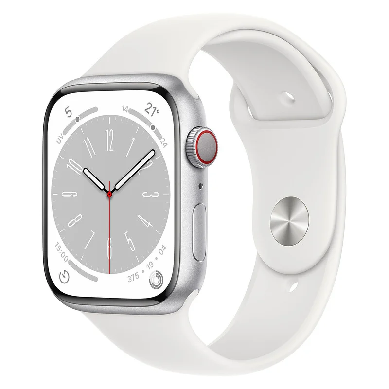 Pametni sat I8 Pro Max