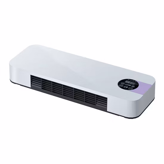 Zidni Konvektor 1800W – Zimska Akcija 🎄🏷️