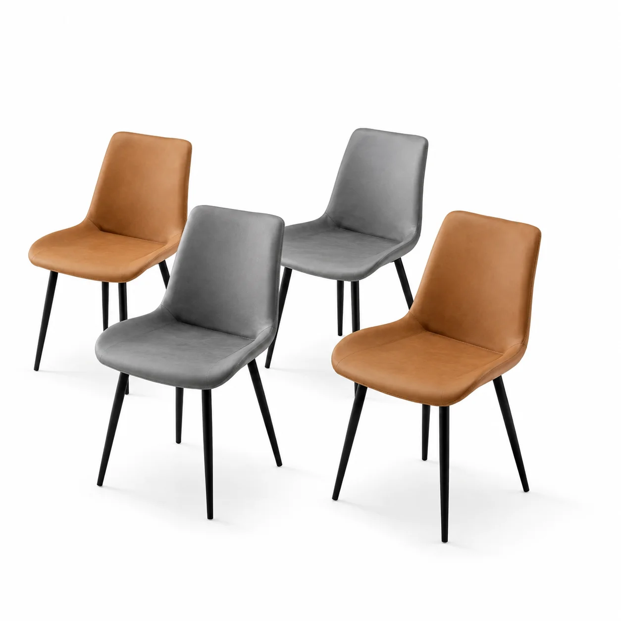 SET OD 4 STOLICE TERRA
