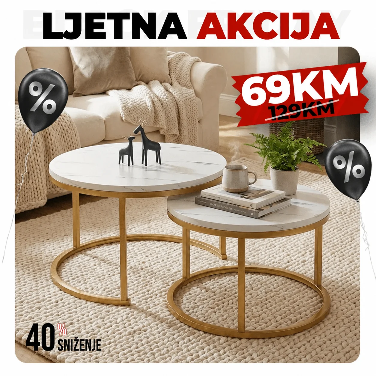 Klub Sto Kontrast