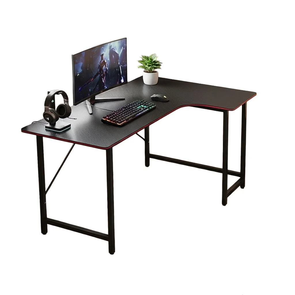 Ugaoni gaming sto