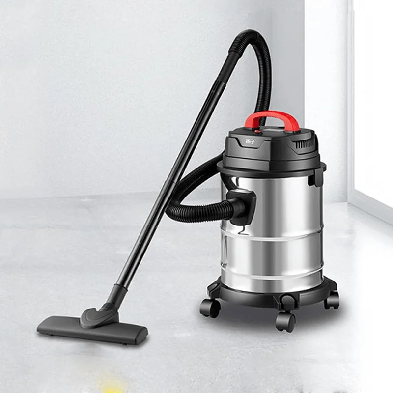 Usisivac PowerVac 1800W