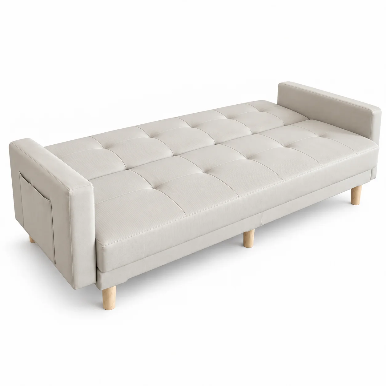 Sofa Moderna