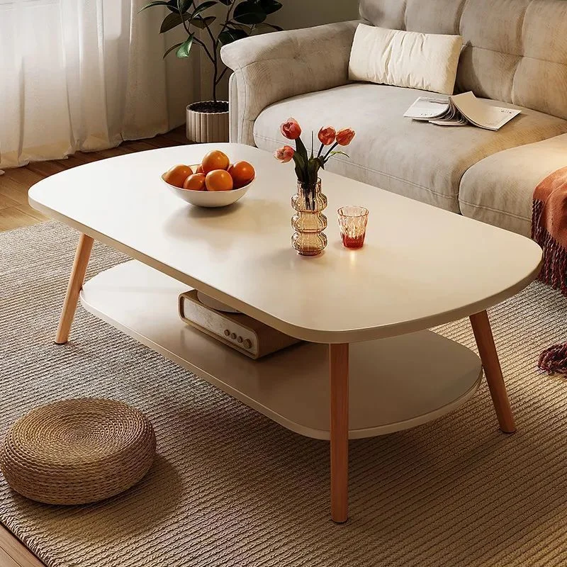 Klub stol Calma 120x60x42