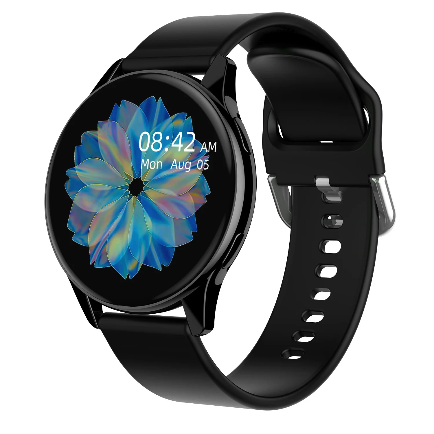 Pametni sat Active T2 Pro