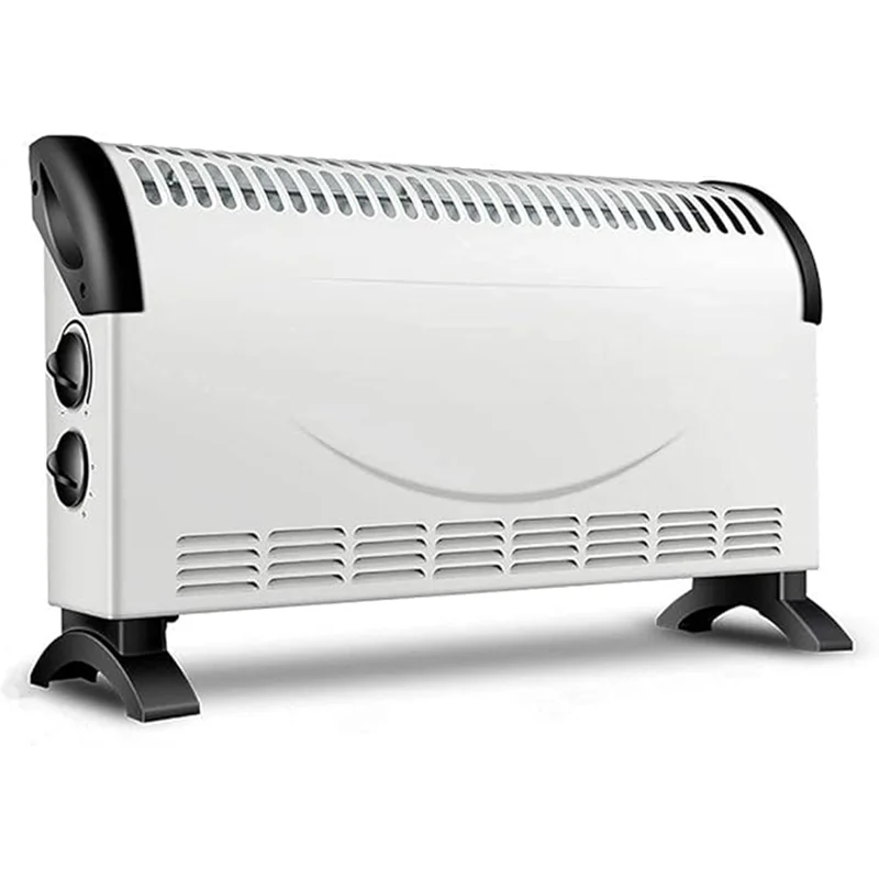 Konvektor grijalica 1800 W