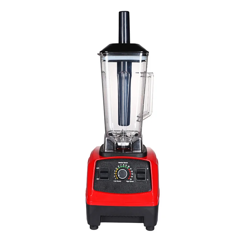 Blender Silver Crest German sa dvije posude