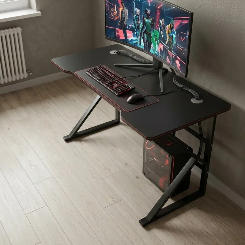 Gaming set Hyperx stol + stolica