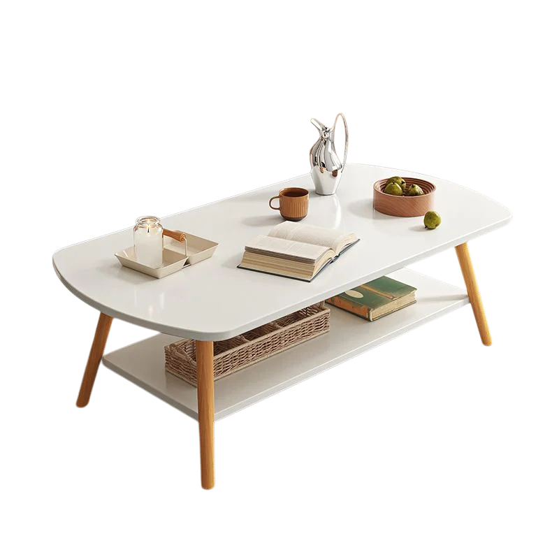 Klub stol Calma 120x60x42