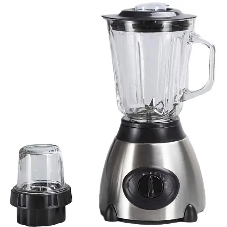 Kenwood Blender