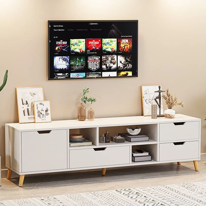 TV komoda Treviso