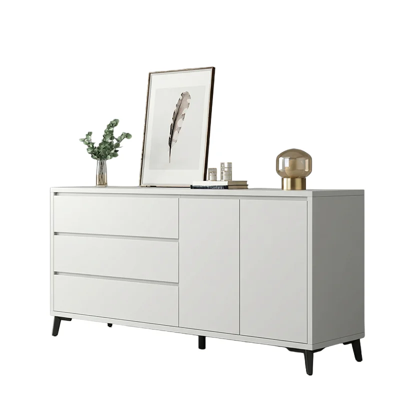 Komoda Ivory