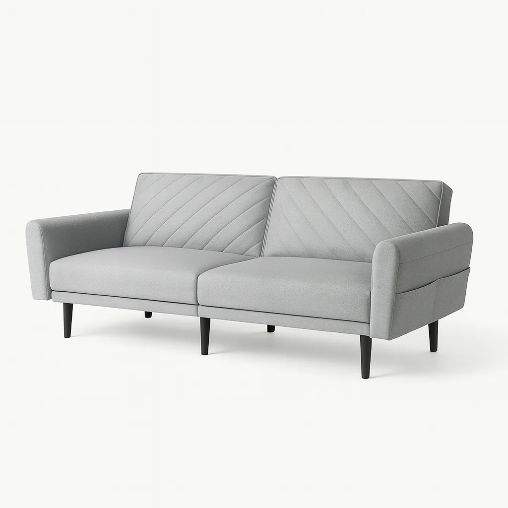 Sofa Comfy 200x90 Klik Klak sistem