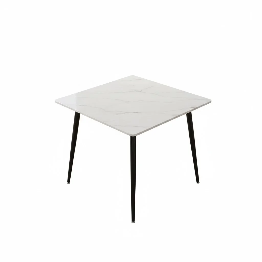 Trpezarijski stol OSLO 90x90