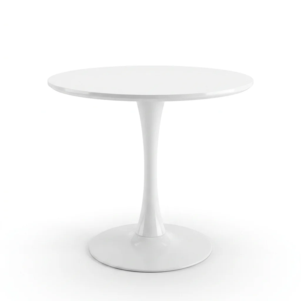Stol Eterno 80 cm