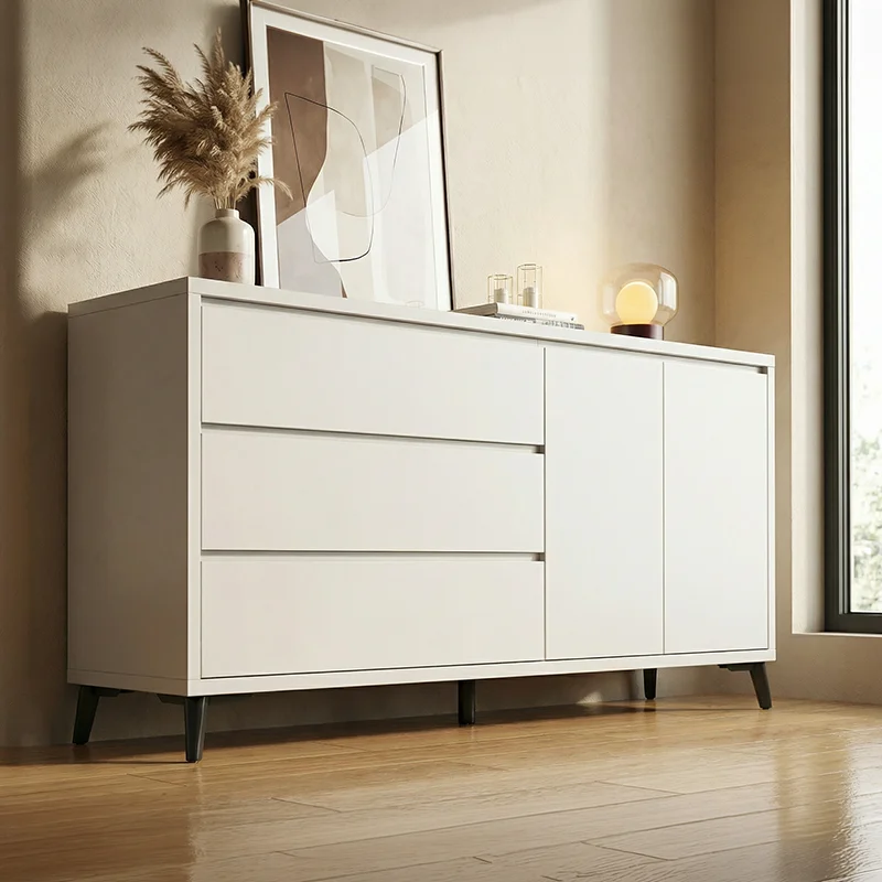 Komoda Ivory