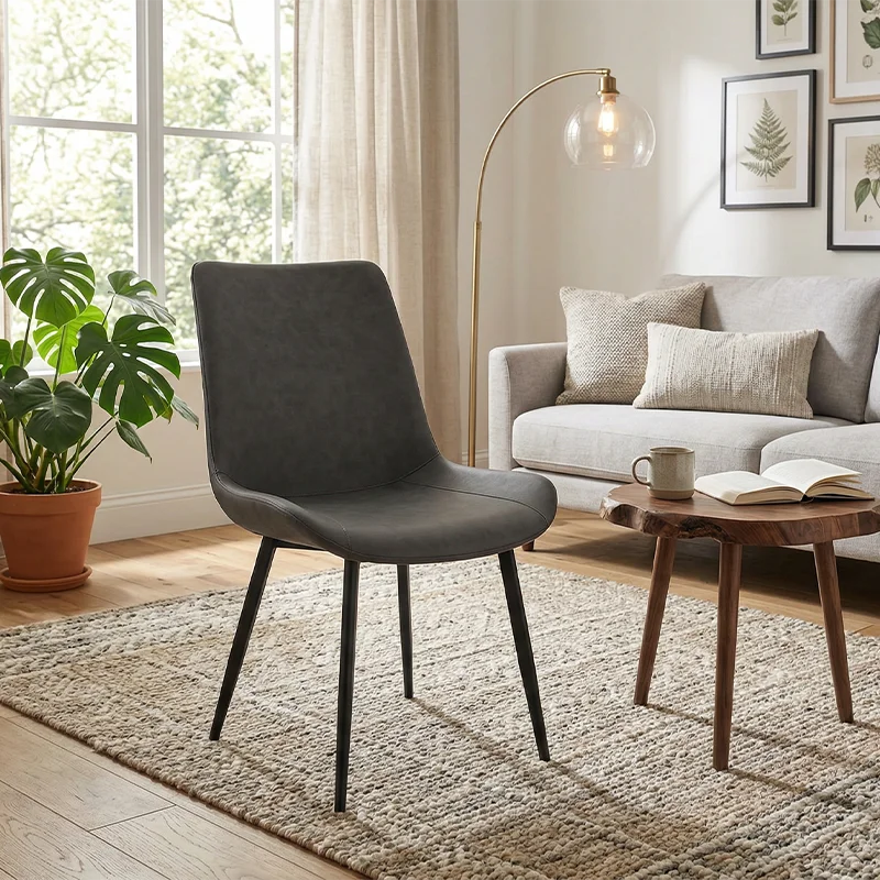SET OD 4 STOLICE TERRA